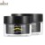 Import MASC. Professional salon mens hair styling products quick dry hairmatt  clay 80g pomade for hair from China