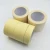 Import Masking tape high adhesive with good quality from China
