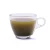Import Matcha Private Label 100% Organic Natural  Top Quality Organic Green Matcha Tea Powder from China