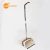 Import Material and Home Usage Broom and Dustpan Witorange PP Plastic TV Shopping Oktoberfest Restaurants THANKSGIVING Everyday Wedding from China