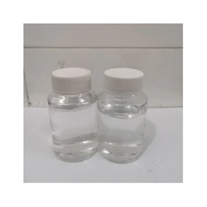 Material And Products Basic Raw Materials Liquid Isolating Agent