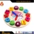 Import Math Toys High Quality Montessori Materials In China Educational Wood Toys from China