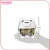 Import MAXECHO Plastic Piggy Bank with Coin Counter,Kids Digital Coin Money Bank , Electric Money Bank from China