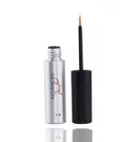 MAXLASH Natural Eyelash Growth Serum (Tattoo Ink Type Genipa Americana)