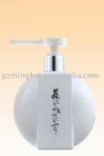 Maykey Hair Conditioner Nourishing Hair Strength Hair