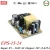Import Meanwell EPS-15-5 5v adjustable dc power supply unit from China