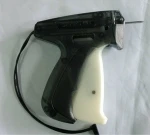 meat gun,SAGA standard tag gun & meat pin