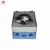 Import Medical 6*20ml/12*20ml capacity prp centrifuge machine 80-2 from China