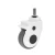 Import Medical Castors from China