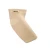 Import medical compression elbow protector from China