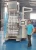 Import Medical Packaging Machinery Pharmaceutical Cartoning Tea Bag Packing Machine from China