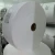 Import medical use non woven fabric material sms nonwoven fabric for face mask making from China