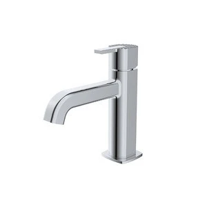 MEIYA brass mixer basin faucet bathroom water taps