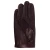 Import Men Genuine Lambskin Leather Driving-Gloves & Mittens from Pakistan