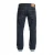 Import Men High Quality Cotton Denim Pant/ Casual Jeans Outfit/Wholesale Basic Jeans Pant/Trousers from Bangladesh
