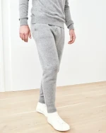 men pants cashmere mens pants & trousers jogger pants for men
