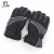 Import Men Waterproof Winter Cold Weather Ski Snowboard Gloves from China