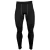 Import Men&#39;s Sports Compression Under Base Layer Gear Wear Shirt Top And Pants Custom Long Johns Underwear Men&#39;s Jogging wear from China