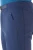 Import Mens Hiking Trousers Pants Water-repellent Climbing Soft Trousers Outdoor Pants from China
