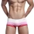 Import mens ilngerie male underwear mens briefs boxers  mens briefs boxers from China