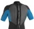 Import Mens Neoprene Diving Wetsuits from China