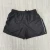 Import Mens Shorts Mens Beach Shorts Running Gym Sport Basketball Biker Sweat Shorts Pants Pantalones Hombre from China