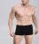 Import Mens underwear men&#x27;s Boxer Briefs All Day Comfort from China