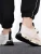 Import Mens Womens Quick Dry Barefoot Shoes Beach Pool Swim Diving Surf Aqua Shoes Sports Walking Yoga Water Shoes from China