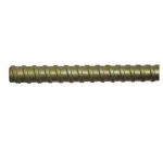 Metal Building Materials tie rod