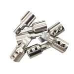 Metal chair parts bending machines & metallurgy machinery
