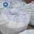 Import Metal Factory High Pure 99.97% Magnesium Ingots with Fair Price from China