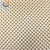 Import Metal Honeycomb Decoration Wire Mesh For Sale from China