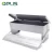Import Metal material outdoor poultry food feeder trough treadle automatic chicken feeder from China