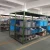 Metal Plate  Warehouse Medium Duty Storage Rack Warehouse Wine Storage Racks For Heavy Goods Suppliers