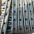 Import Metal Railway Track  Scrap from South Africa