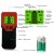 Import Metal Stud Voltage Finder Tool Ac Live Wire Detector from China