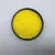 Import Metal tube machinery aluminum alloy anti-corrosion rust light yellow enamel chrome yellow from China