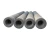 Import Metallurgical raw materials graphite electrodes from China