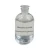 Import methylene chloride for hs code 29031200 from China