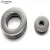 Import Metric Plain washers for steel structure&nbsp; from China