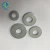Import Metric Plain washers from China