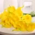 Import MHJ177 Artificial calla lilies wedding decor flower fake PU calla lily artificial real touch from China