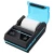 Import MHT-P5801 Android IOS thermal printer 58mm bluetooth&usb interface from China