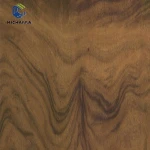 Micharra Printed PVC Sheet Floor Decorative PVC Film