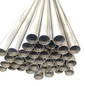 micro/capillary thin wall 321 stainless steel pipe/stainless steel tube