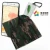 Import microfiber cleaning cloth with keychain in eyeglasses care products from China
