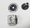 microwave oven timer,oven timer switch,oven timer dkj y
