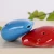 Import Midiant Tone 6 Hole Water-drop Shaped Ceramic Ocarina Wholesale Musical Instruments from China