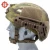 Import Military and police operations, training, personal protection popular new type of windy bulletproof helmet from China