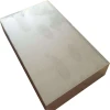 Mill Finish 1060 Aluminum sheet /Aluminum plate